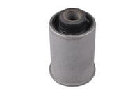 Piekare, Šķērssvira