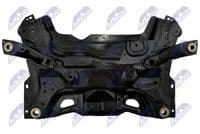 Palīgrāmis/Agregātu balsts