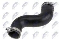 Pūtes sistēmas gaisa caurule