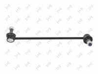 Stiepnis/Atsaite, Stabilizators