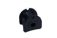 Piekare, Stabilizators