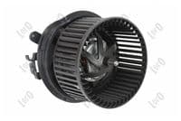 Salona ventilators
