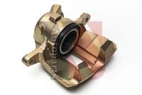 Bremžu suports