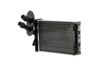 Siltummainis, Salona apsilde