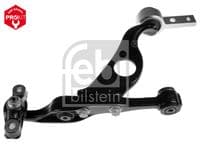 Neatkarīgās balstiekārtas svira, Riteņa piekare