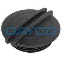 Vāciņš, Dzesēšanas šķidruma rezervuārs