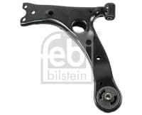 Neatkarīgās balstiekārtas svira, Riteņa piekare