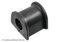 Piekare, Stabilizators