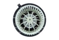 Salona ventilators