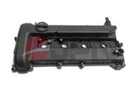 Cilindru galvas vāks