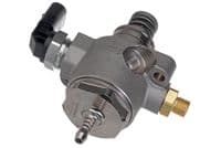 Augstspiediena sūknis