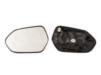 Spoguļstikls, Ārējais atpakaļskata spogulis