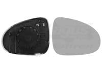 Spoguļstikls, Ārējais atpakaļskata spogulis