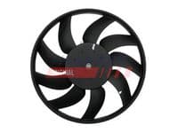 Ventilators