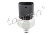 Spiediena slēdzis, Gaisa kondicionēšanas sistēma