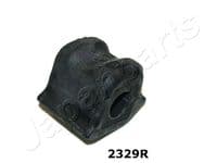 Bukse, Stabilizators