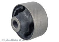 Piekare, Šķērssvira