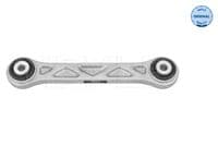 Neatkarīgās balstiekārtas svira, Riteņa piekare