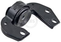 Bukse, Stabilizators