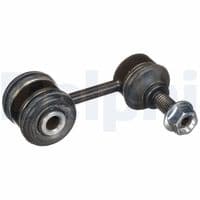 Stiepnis/Atsaite, Stabilizators