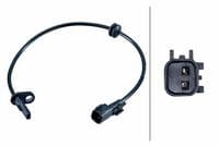 Devējs, Riteņu griešanās ātrums