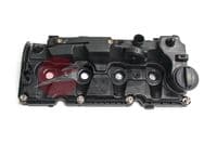 Cilindru galvas vāks