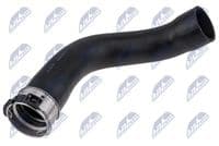 Pūtes sistēmas gaisa caurule