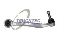 Neatkarīgās balstiekārtas svira, Riteņa piekare