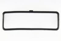 Blīve, Motora bloka galvas vāks