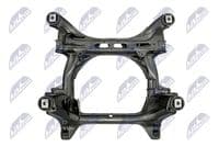 Palīgrāmis/Agregātu balsts