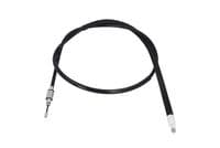 Trose, Stāvbremžu sistēma