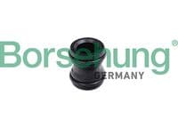 Dzesēšanas šķidruma flancis