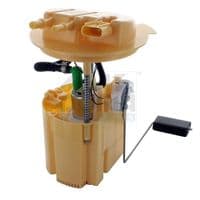 Barošanas sistēmas elements