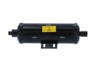 Sausinātājs, Kondicionieris