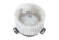 Salona ventilators