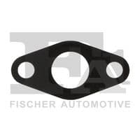 Blīve, Izplūdes gāzu recirkulācijas vārsts