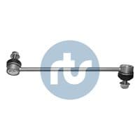 Stiepnis/Atsaite, Stabilizators