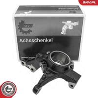 Grozāmass statne, Riteņa piekare