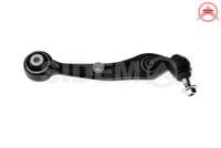 Neatkarīgās balstiekārtas svira, Riteņa piekare