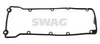 Blīve, Motora bloka galvas vāks