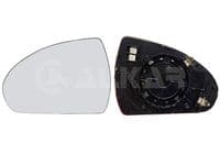 Spoguļstikls, Ārējais atpakaļskata spogulis