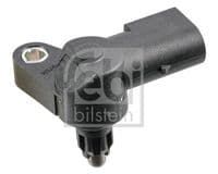 Slēdzis, Atpakaļgaitas signāla lukturis