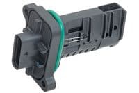 Gaisa masas mērītājs