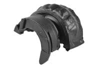 Piekare, Stabilizators