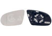 Spoguļstikls, Ārējais atpakaļskata spogulis