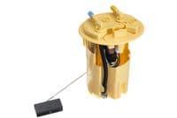 Barošanas sistēmas elements