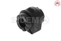 Piekare, Stabilizators