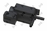 Spiediena pārveidotājs