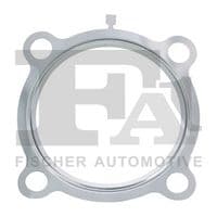 Blīve, Izplūdes gāzu recirkulācijas vārsts