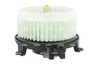 Salona ventilators
